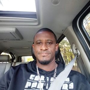 Meet your Posher, Dwayne